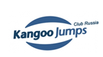  Kangoo Fitness, -