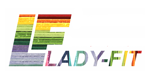  Lady FIT, -
