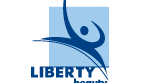  Liberty, -