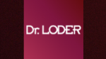  Dr.Loder   , -