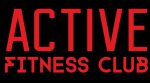  Active Fitness Club, -