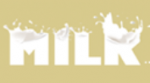  Milk,  