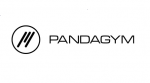  PANDAGYM, -