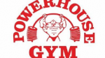  Powerhouse Gym  , -