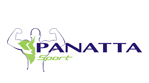  Panatta Sport, -