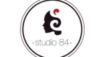  Studio 84,  