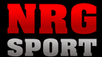  NRG-SPORT, -