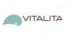  VITALITA,  