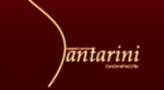  Santarini  ,  