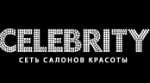  CELEBRITY  ,  