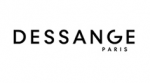  Dessange  . ,  