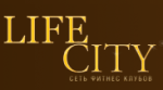  LifeCity  , -