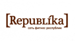  Republika   , -