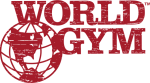  World Gym   , -