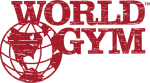  World Gym  , -