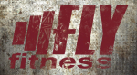  Fly Fitness, -