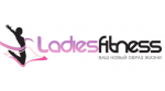  LadiesFitness, -