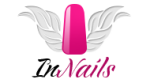  InNails,  