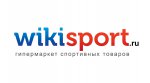  Wikisport,  