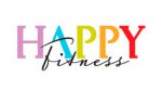  Happy Fitness