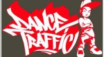  Dance Traffic,  