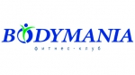  Bodymania, -