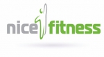  Nicefitness, -