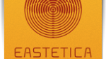  Eastetica, -