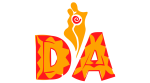  DA,  