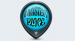  Master place,  