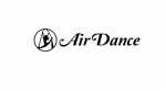  AirDance,  