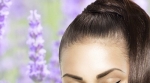  Lavanda