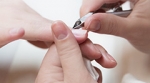  Nail Clinic