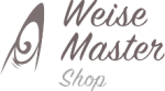  Weise Master Studio