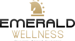  Wellness-centre Emerald