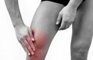 Как избежать травм коленных суставов