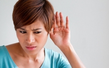 Как повысить остроту слуха в домашних условиях
